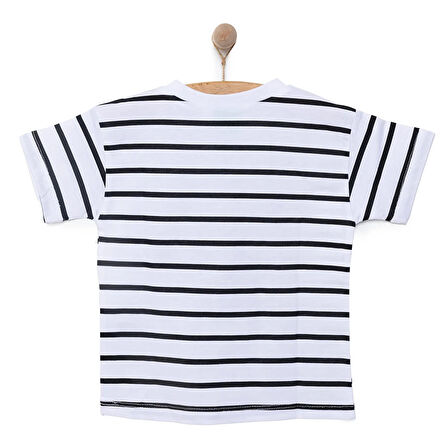 Disney Mickey Mouse Tshirt