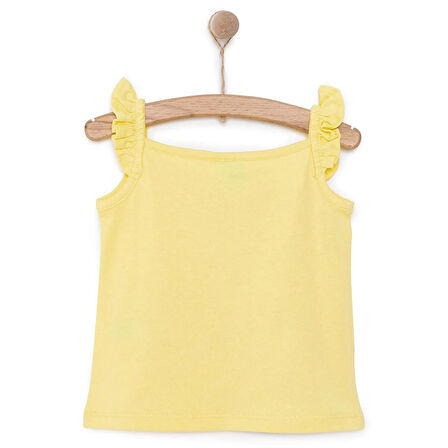 Disney Minnie Mouse Atlet Tshirt