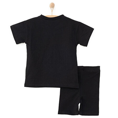 Disney Minnie Mouse Tshirt-Tayt