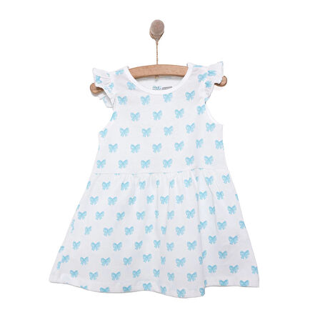 HelloBaby Basic Elbise
