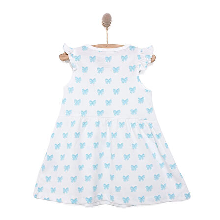 HelloBaby Basic Elbise