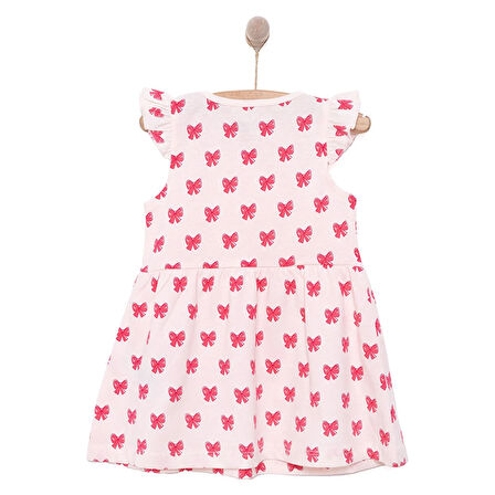 HelloBaby Basic Elbise