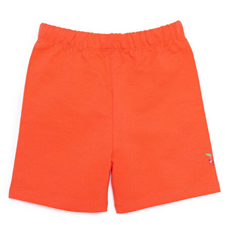 Disney Minnie Mouse Şort