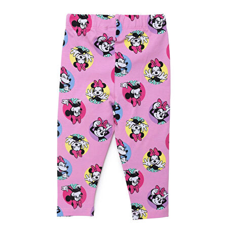 Disney Minnie Mouse Tayt