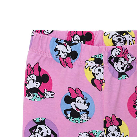 Disney Minnie Mouse Tayt