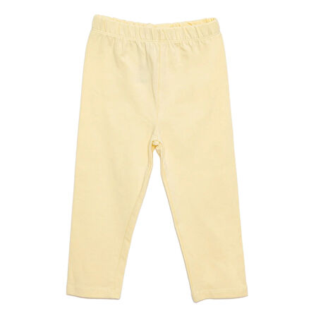 HelloBaby Kız Tayt Kız Bebek