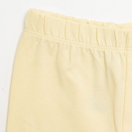 HelloBaby Kız Tayt Kız Bebek