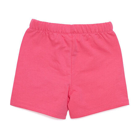 Loney Tunes Tweety Şort