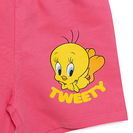 Loney Tunes Tweety Şort