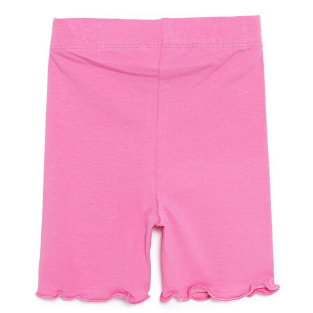 Snooze baby Snoopy Kız Tayt Kız Bebek