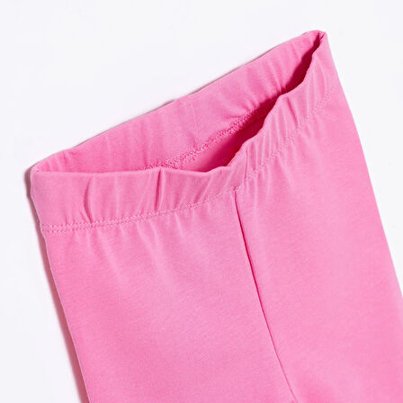 Snooze baby Snoopy Kız Tayt Kız Bebek