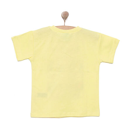 Disney Minnie Mouse Tshirt