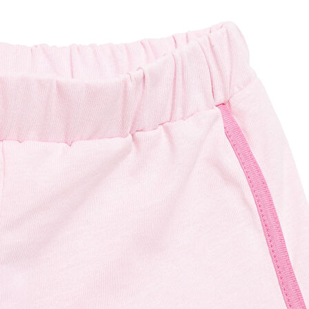 Mattel Barbie Kız Şort Kız Bebek