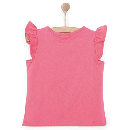 Loney Tunes Tweety Atlet Tshirt