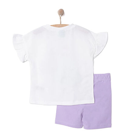 Disney Princess Tshirt-Tayt