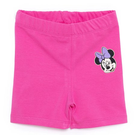 Disney Minnie Mouse Tayt