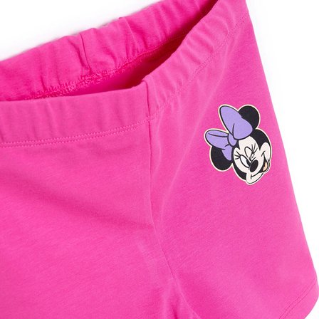 Disney Minnie Mouse Tayt