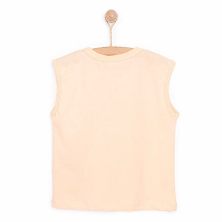 HelloBaby Crocodile Erkek Atlet Tshirt Erkek Bebek