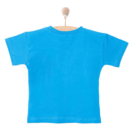 Loney Tunes Bugs Bunny - LOONEY TUNES Looney Tunes T