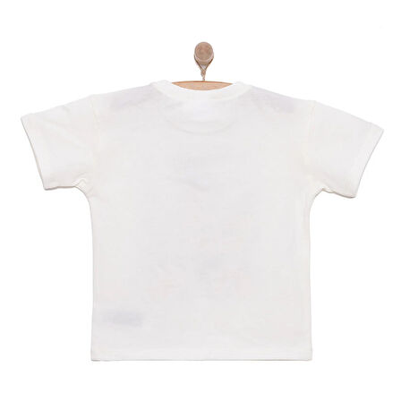 Loney Tunes Looney Tunes Erkek Tshirt Erkek Bebek