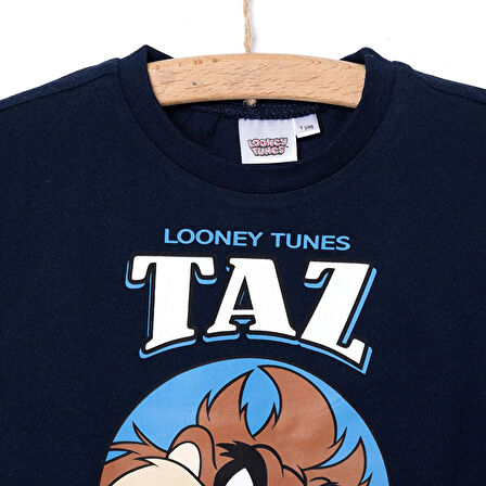 Looney Tunes Tshirt