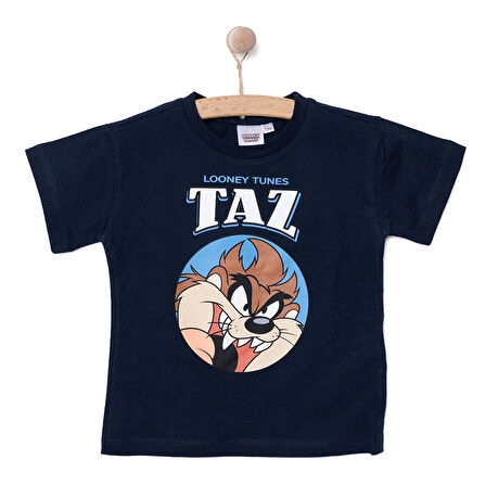 Looney Tunes Tshirt