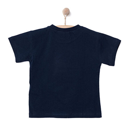 Looney Tunes Tshirt