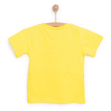 Fenerbahçe Erkek Tshirt Erkek Bebek