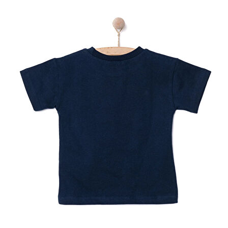 PAW Patrol - NICKELODEON Patrol - NICKELODEON Paw Patrol Tshirt