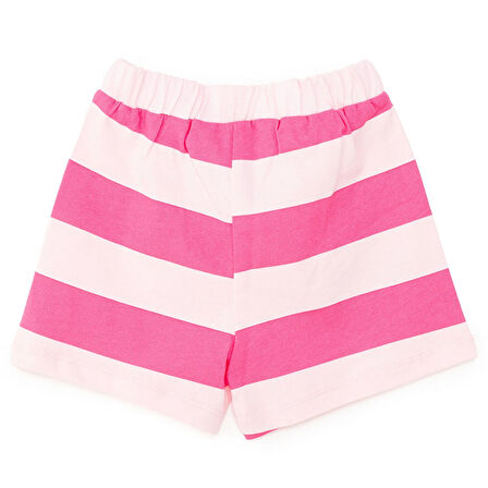 Snooze baby Snoopy Şort