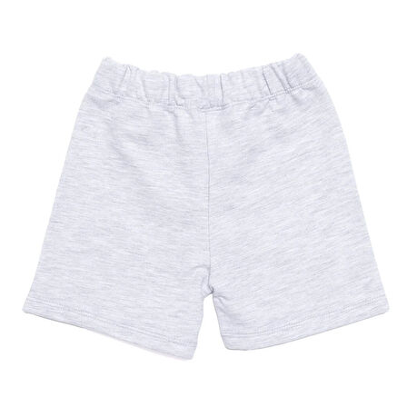 DC COMICS Batman Şort