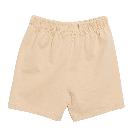 HelloBaby Basic Unisex Şort Unisex