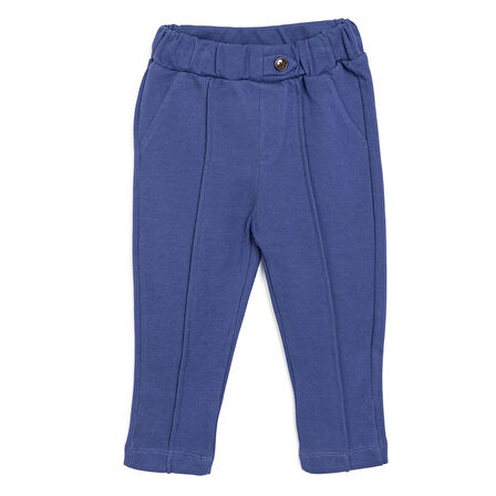HelloBaby Classic Boy Erkek Pantolon Erkek Bebek