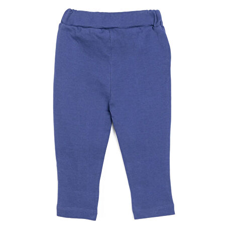 HelloBaby Classic Boy Erkek Pantolon Erkek Bebek