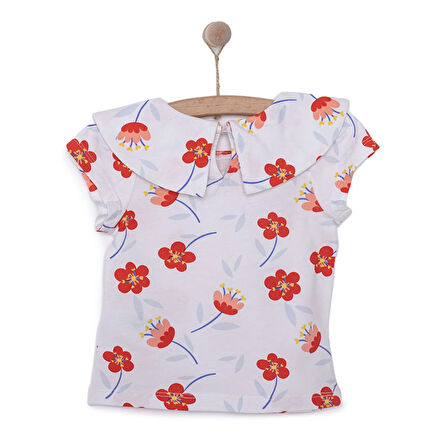 HelloBaby Spring Memories Tshirt