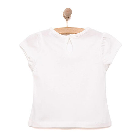 HelloBaby Spring Memories Tshirt