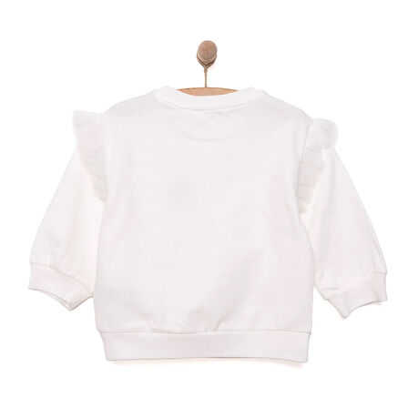 HelloBaby Spring Memories Sweatshirt