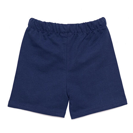 Loney Tunes Looney Tunes Erkek Şort Erkek Bebek