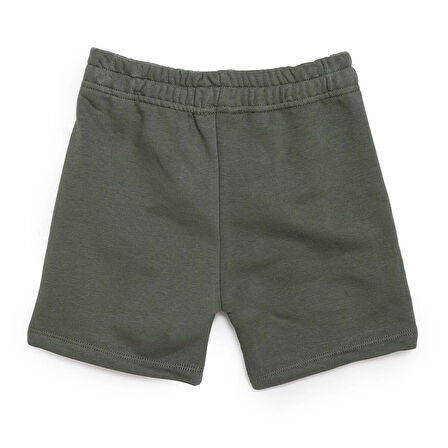 HelloBaby Erkek Şort Erkek Bebek