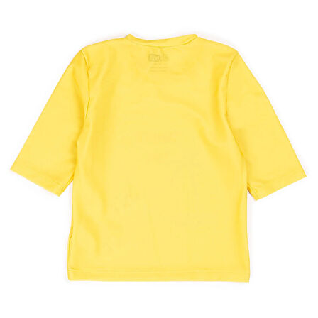 HelloBaby Dinozor Yarım Kol Tshirt Erkek Mayo Erkek Bebek