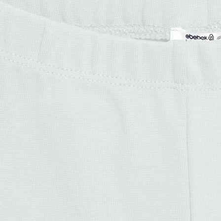 HelloBaby Basic Kız Tayt Kız Bebek