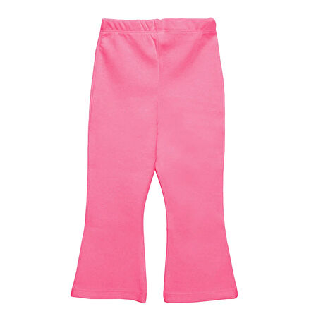 HelloBaby Basic Kız Tayt Kız Bebek