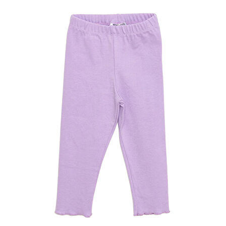 HelloBaby Basic Kız Tayt Kız Bebek