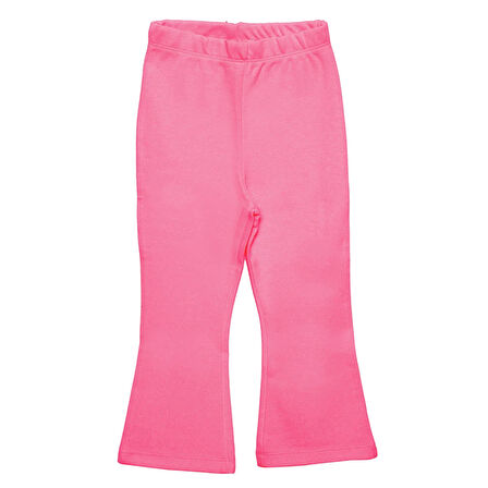 HelloBaby Basic Kız Tayt Kız Bebek