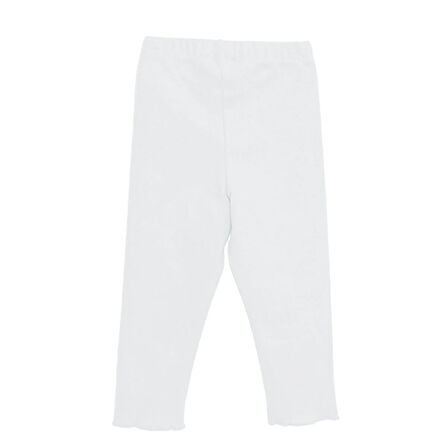 HelloBaby Basic Kız Tayt Kız Bebek