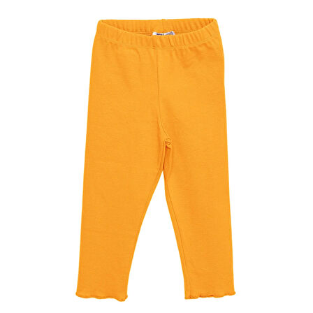 HelloBaby Basic Kız Tayt Kız Bebek