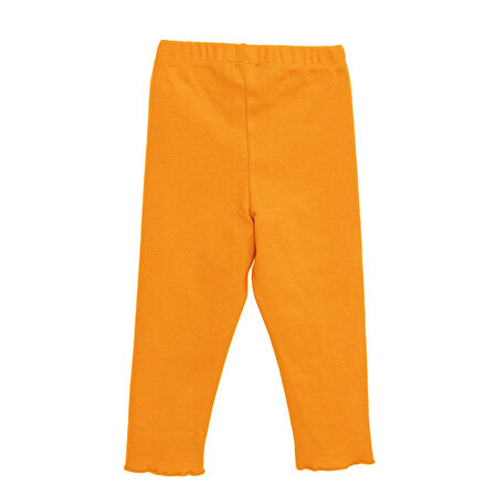 HelloBaby Basic Kız Tayt Kız Bebek