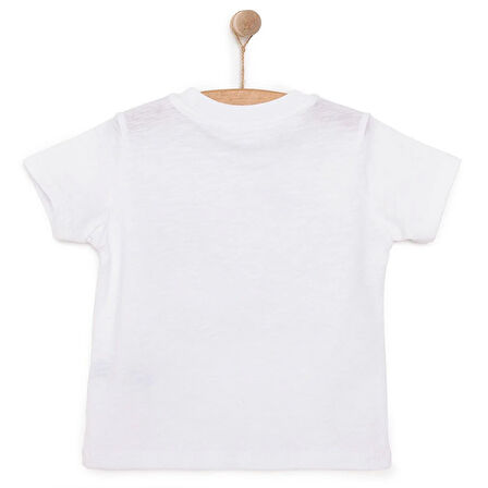 HelloBaby Under the Sea Tshirt