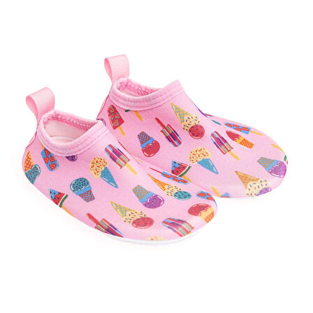 HelloBaby Deniz Ayakkabısı