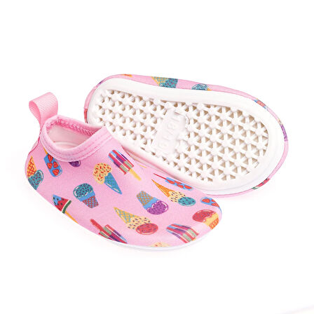 HelloBaby Deniz Ayakkabısı